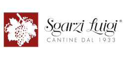 cantine-sgarzi-luigi-logo