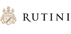 image_logo_2