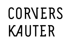 image_logo_2