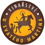image_logo_2